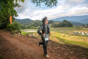 BIB: 
                            <button type="button" onclick="openModal(15998275)" class="btn btn-primary btn-sm float-right btn-popup" data-toggle="modal" data-target=".modal-high-quality">
                        <i class="fas fa-shopping-cart"></i> Add to Cart
                    </button>
                                            <button type="button" onclick="isThisMe(15998275, true)" class="btn btn-success btn-sm float-right btn-popup btn-isme hidden" data-toggle="tooltip" data-placement="bottom" title="นี่คือรูปของคุณใช่ไหม คลิกที่นี่เพื่อเอาเข้าอัลบั้ม">
                        <i class="fas fa-plus"></i> Add to album
                    </button>
                    <button type="button" onclick="isThisMe(15998275, false)" class="btn btn-warning btn-sm float-right btn-popup btn-isnotme hidden">
                        <i class="fas fa-ban"></i> Remove from album
                    </button>